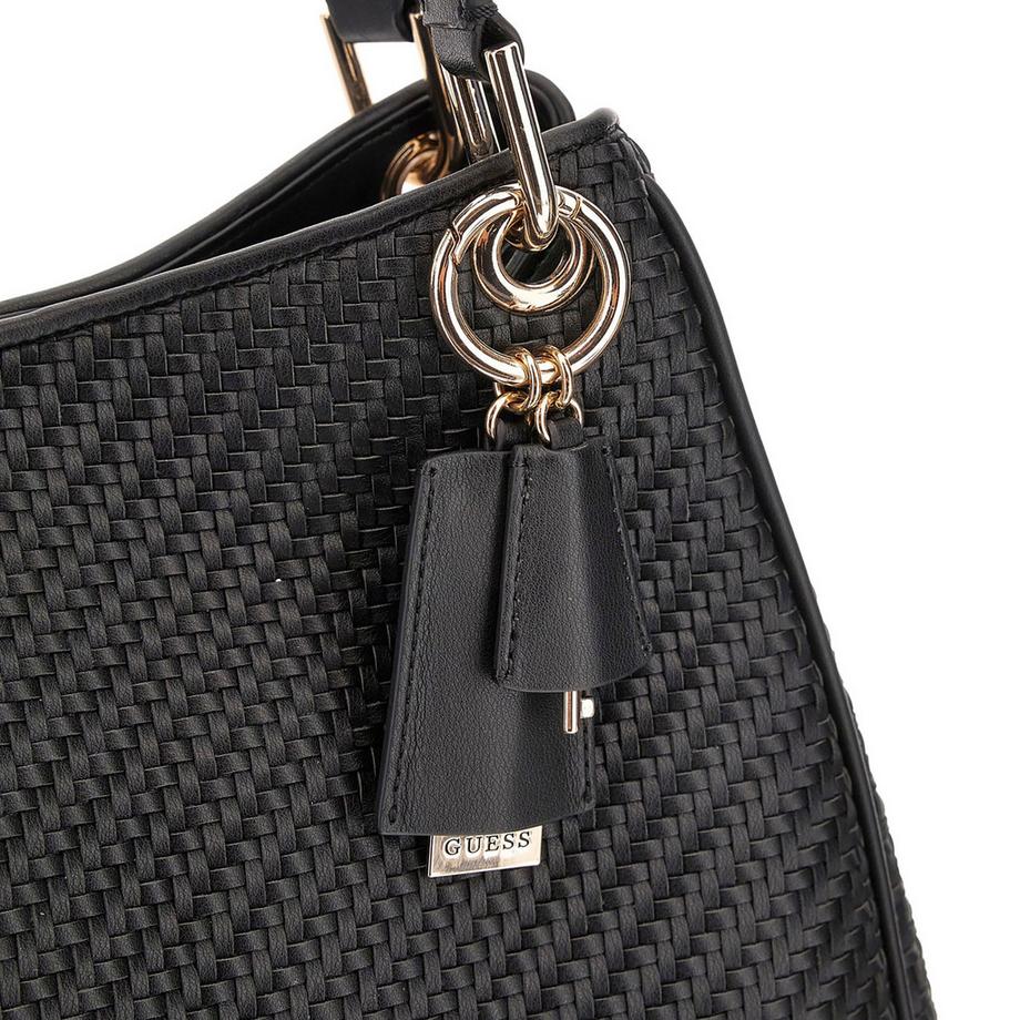 GUESS Mirema Borsa a Tracolla  