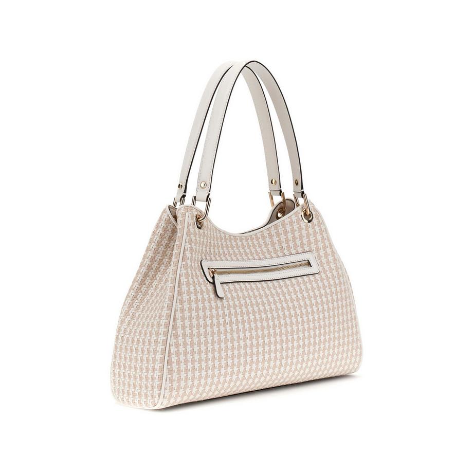 GUESS Mirema Sac Bandoulière  