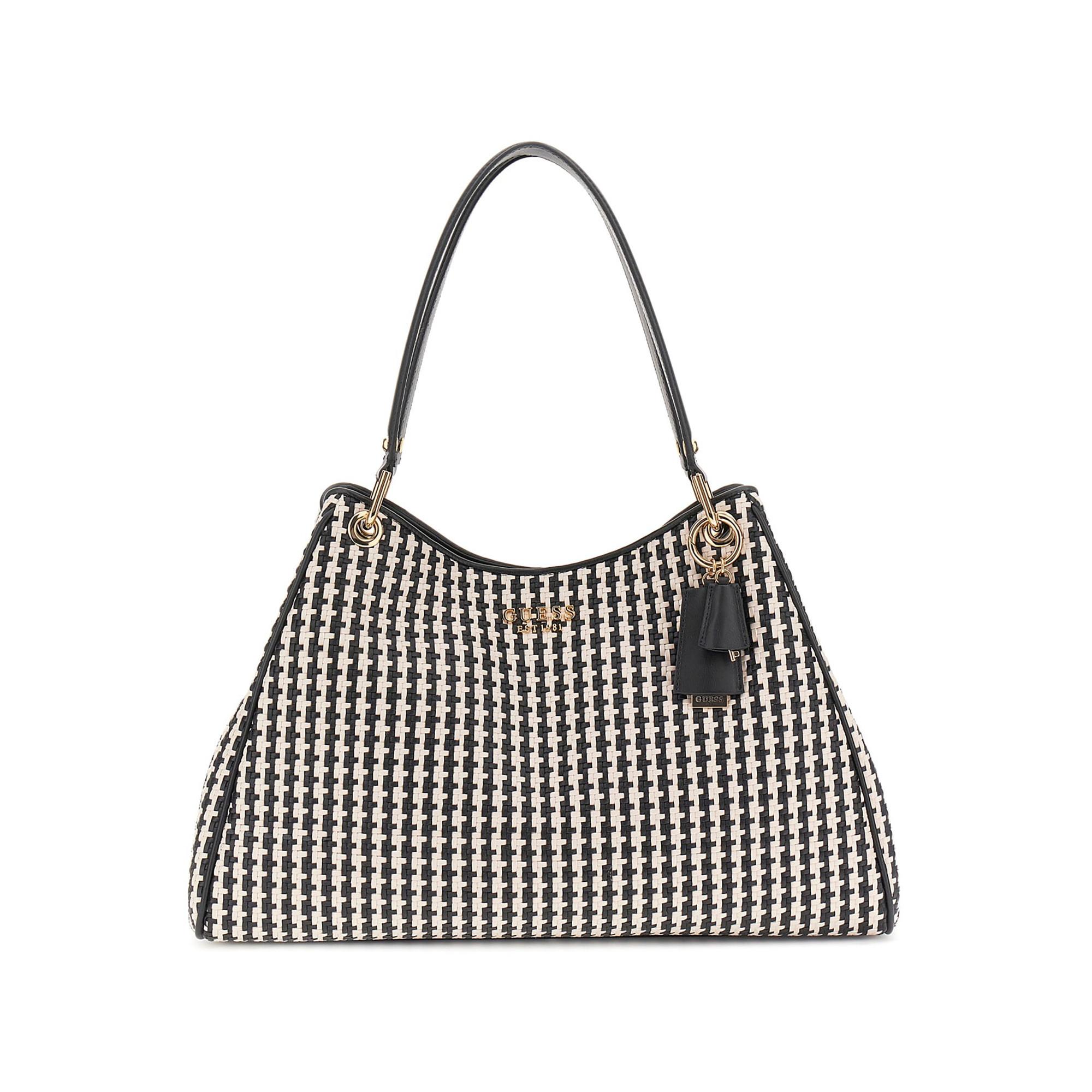 GUESS Mirema Borsa a Tracolla  