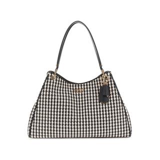 GUESS Mirema Borsa a Tracolla  