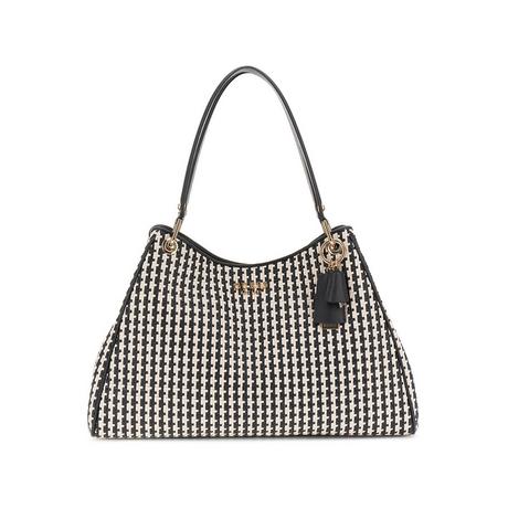 GUESS Mirema Borsa a Tracolla  