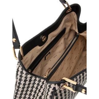 GUESS Mirema Borsa a Tracolla  