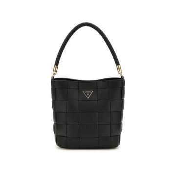 Bucket bag