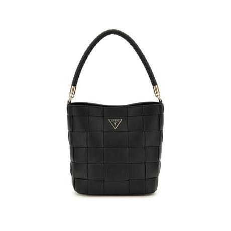 GUESS Maylee Sac Seau  