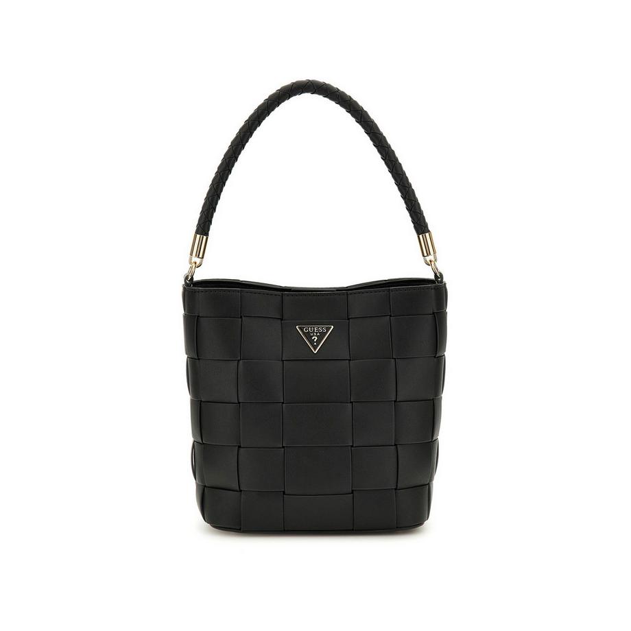 GUESS Maylee Borsa a Secchiello  