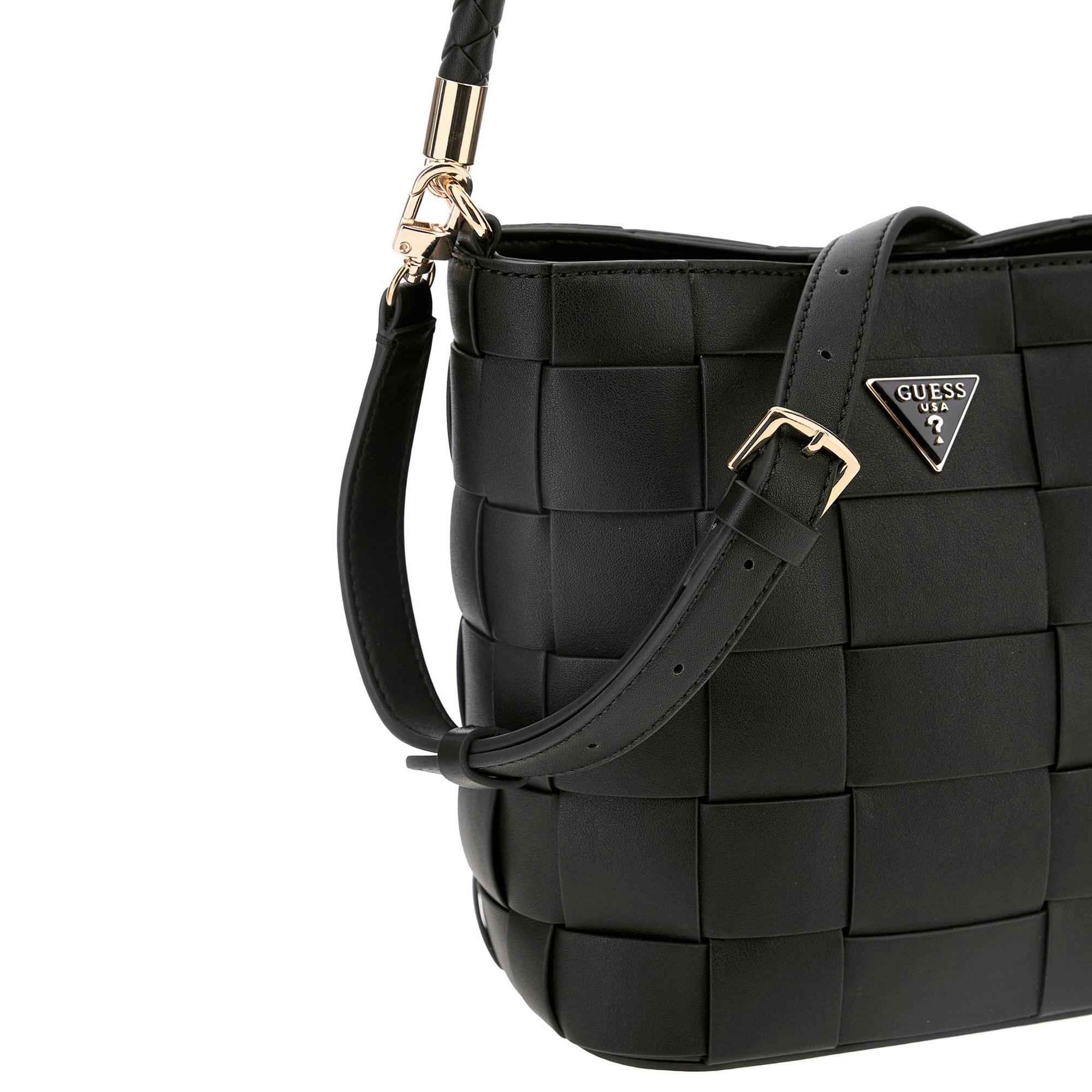 GUESS Maylee Sac Seau  