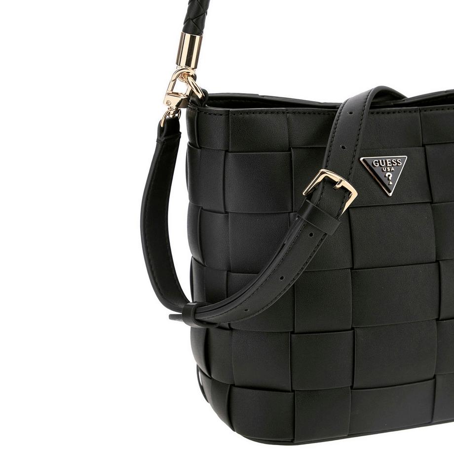 GUESS Maylee Borsa a Secchiello  