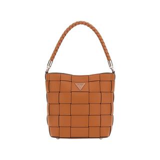 GUESS Maylee Sac Seau  