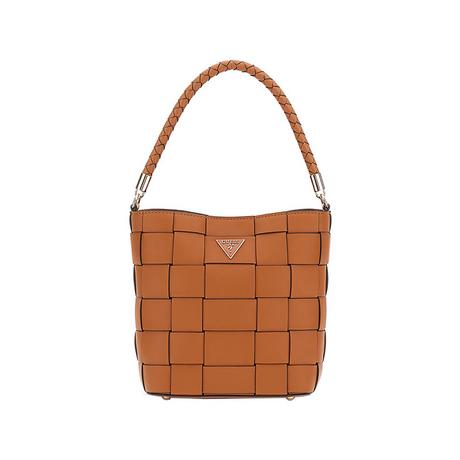 GUESS Maylee Sac Seau  