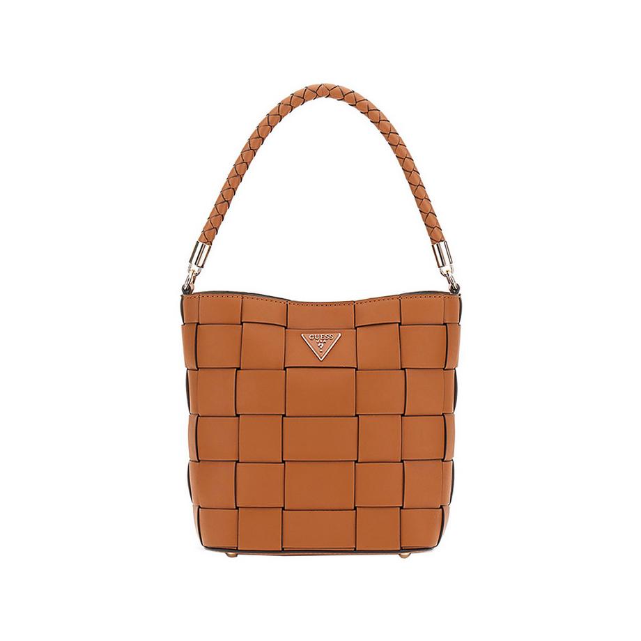 GUESS Maylee Borsa a Secchiello  
