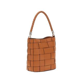 GUESS Maylee Sac Seau  