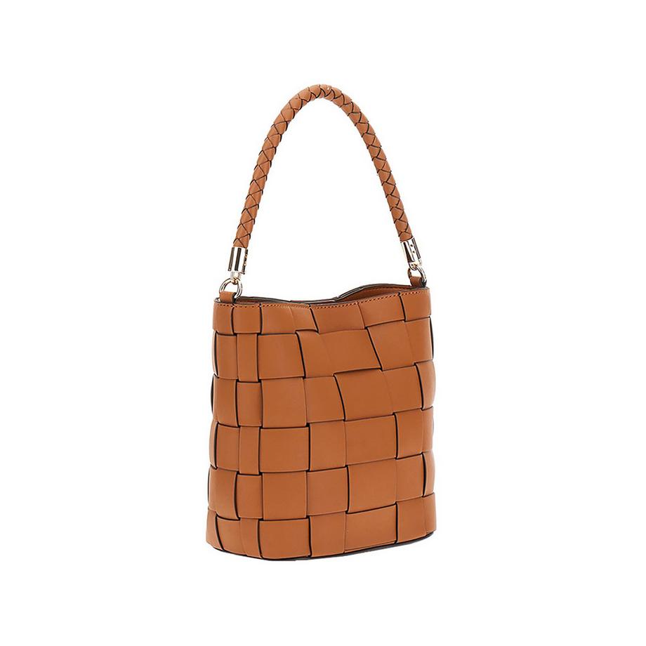 GUESS Maylee Borsa a Secchiello  