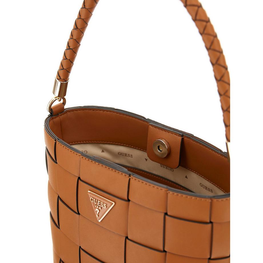 GUESS Maylee Borsa a Secchiello  
