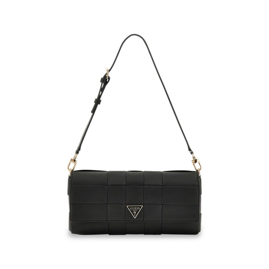 GUESS Maylee Schultertasche  