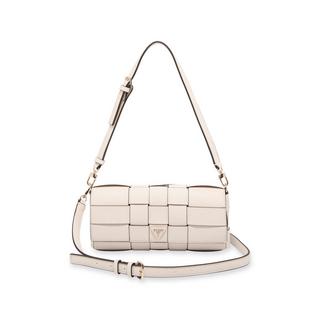 GUESS Maylee Schultertasche  