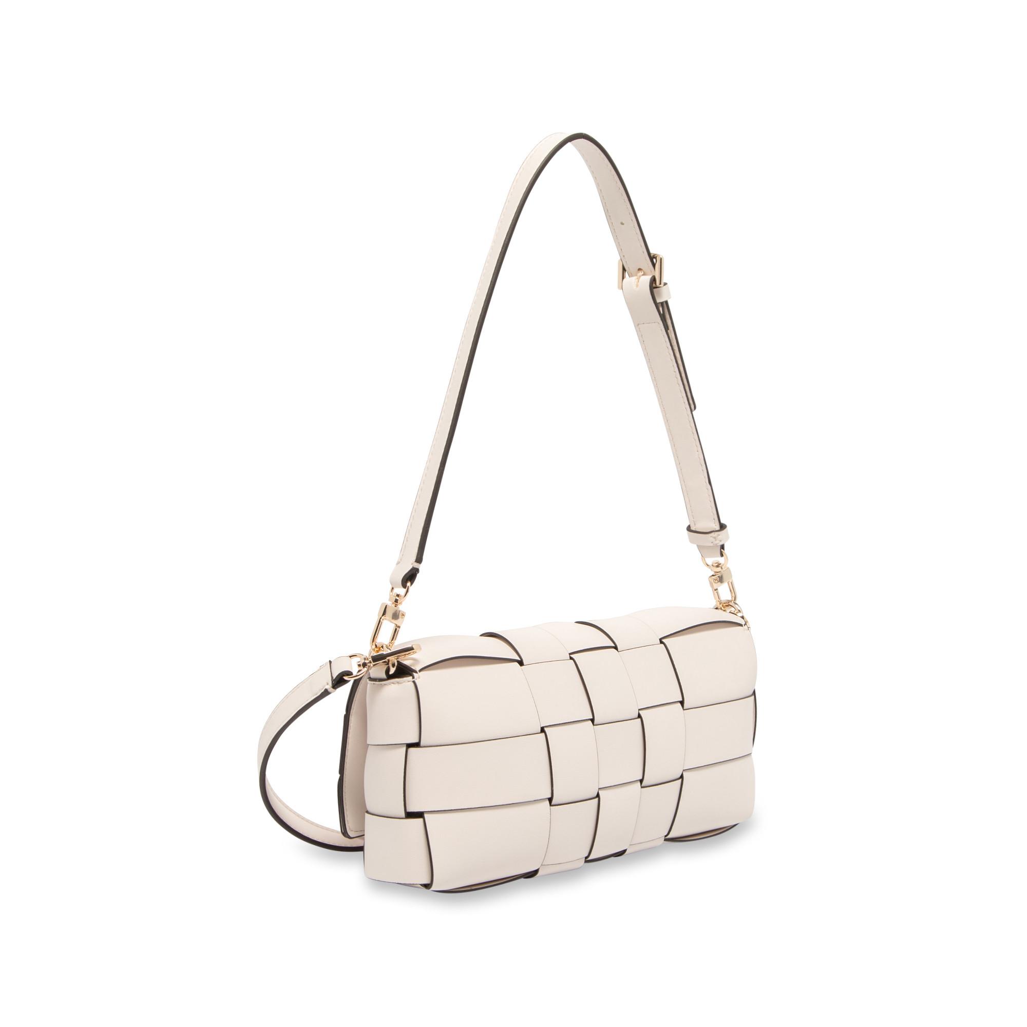 GUESS Maylee Schultertasche  