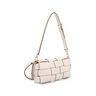 GUESS Maylee Schultertasche  