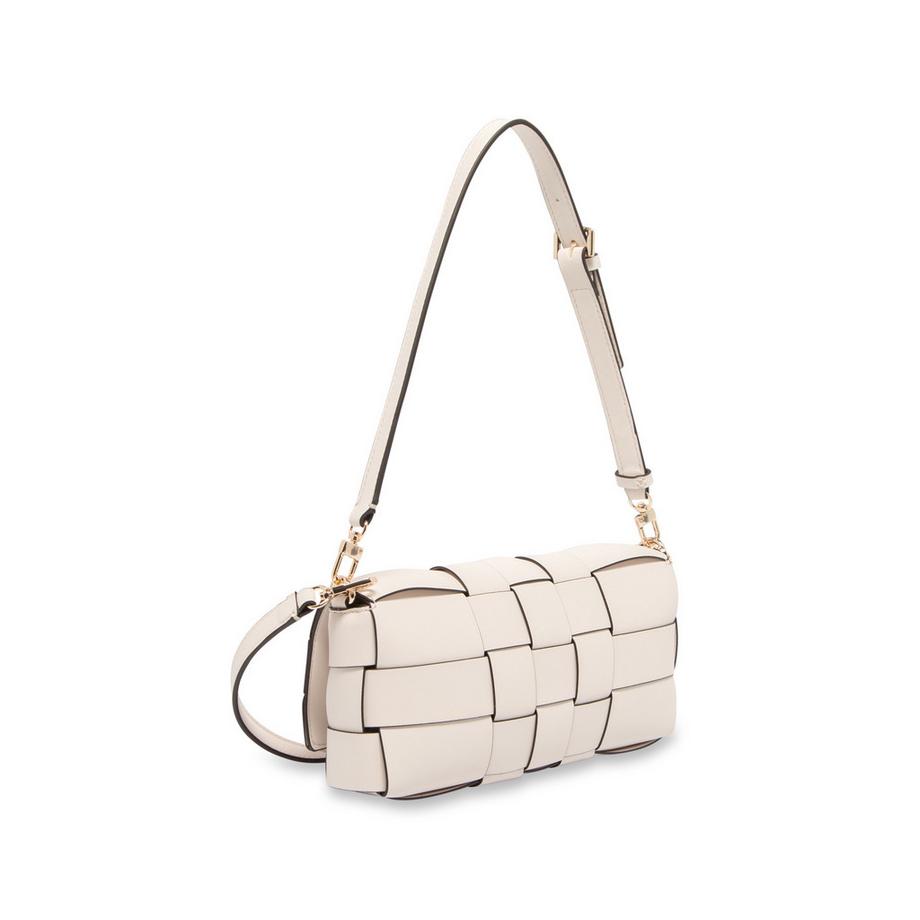 GUESS Maylee Sac à Bandoulière  