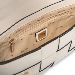 GUESS Maylee Schultertasche  
