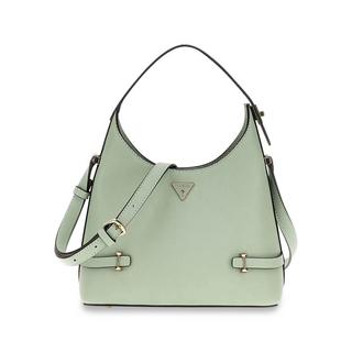 GUESS Rosalba Mini Hobo Bag  