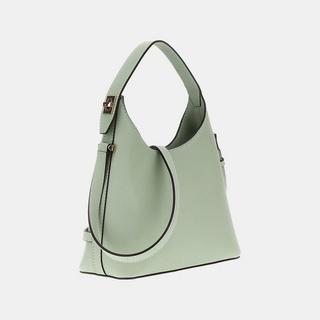 GUESS Rosalba Mini Hobo Bag  