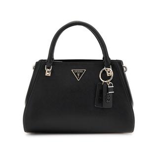 GUESS Noelle Satchel Bag  