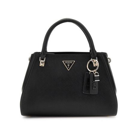 GUESS Noelle Satchel Bag  