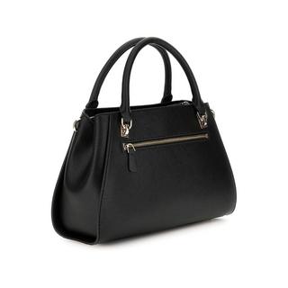 GUESS Noelle Satchel Bag  