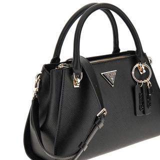GUESS Noelle Satchel Bag  