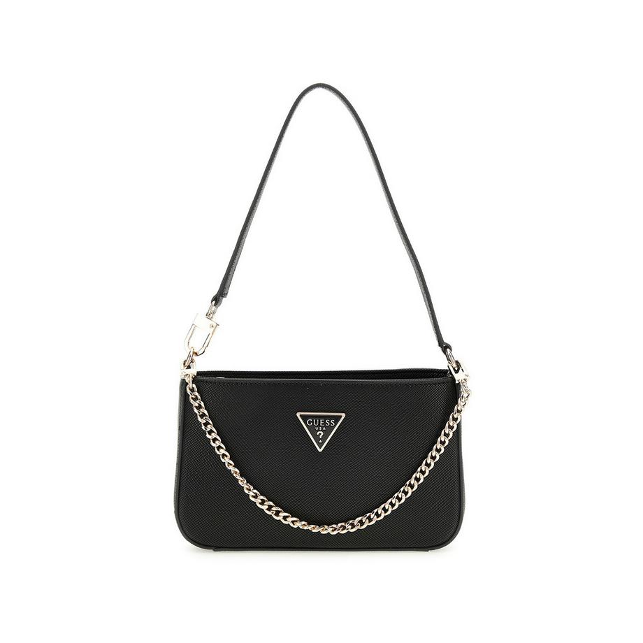 GUESS Noelle Mini Bag  