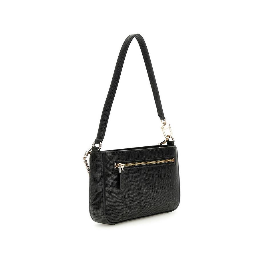 GUESS Noelle Mini Bag  