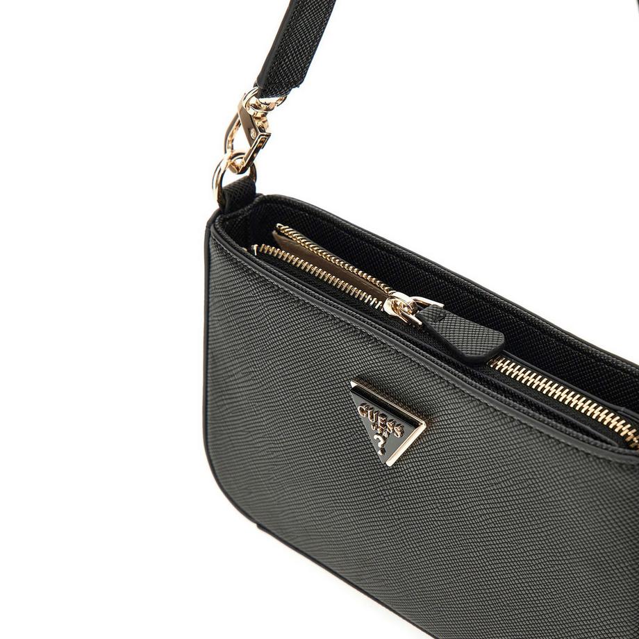 GUESS Noelle Mini Bag  