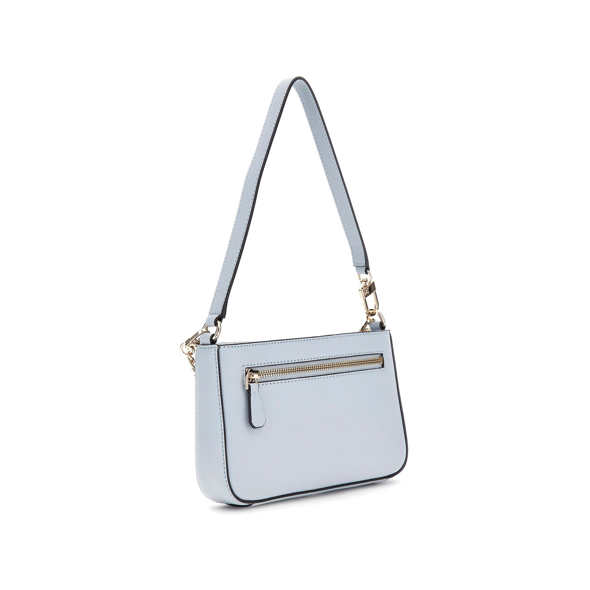 GUESS Noelle Mini Bag  