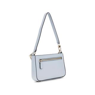 GUESS Noelle Mini Bag  