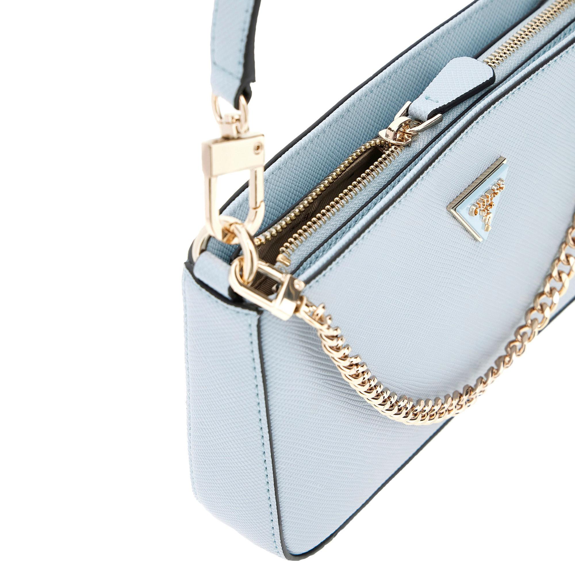 GUESS Noelle Mini Bag  