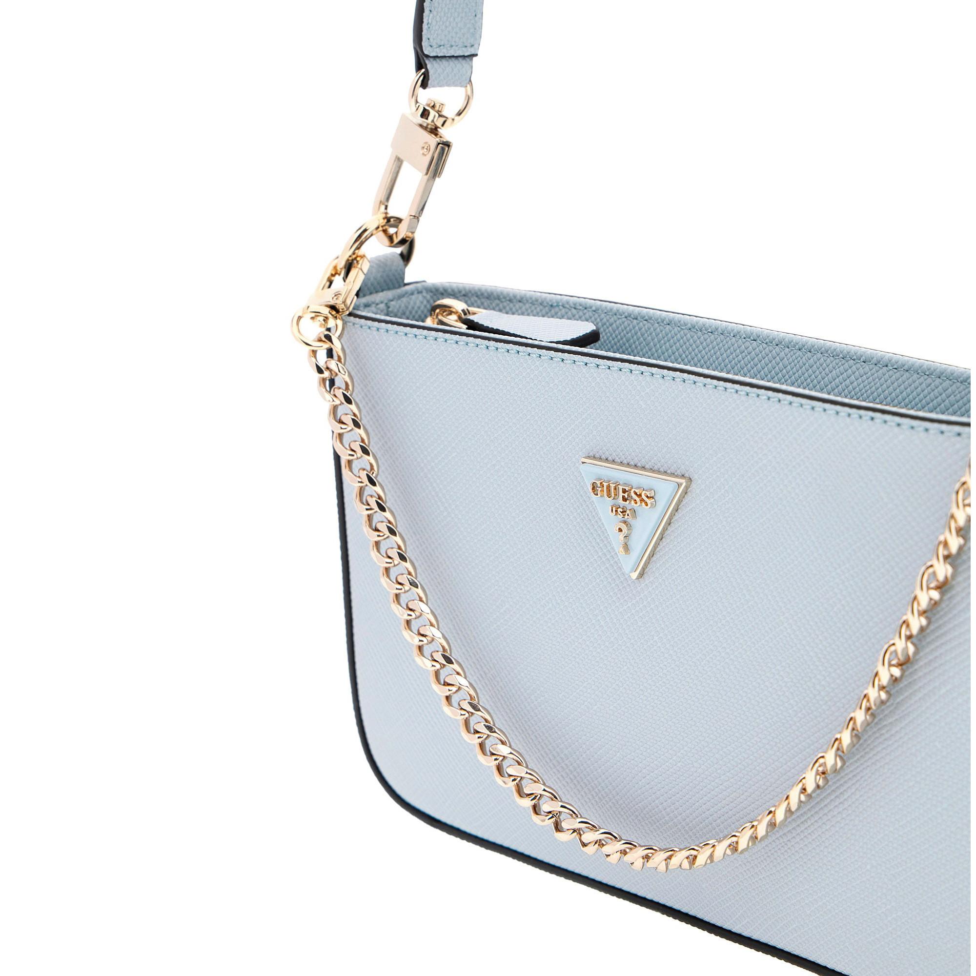 GUESS Noelle Mini Bag  