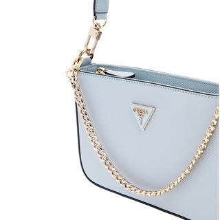 GUESS Noelle Mini Bag  