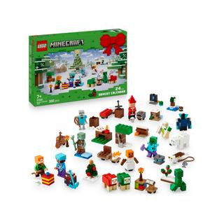 LEGO®  21280 Adventskalender 2025 