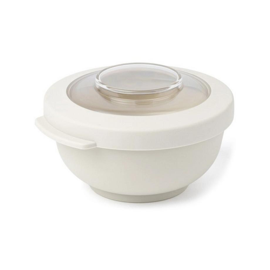 amuse Lunchbox Tylla 