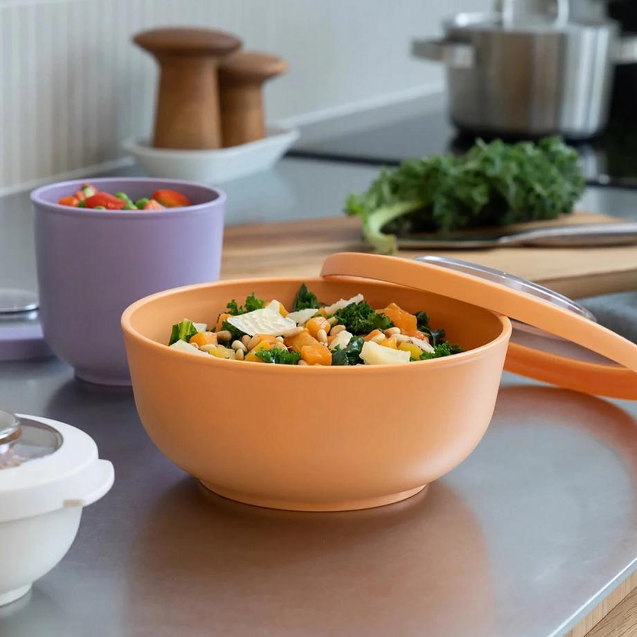 amuse Lunchbox Tylla 