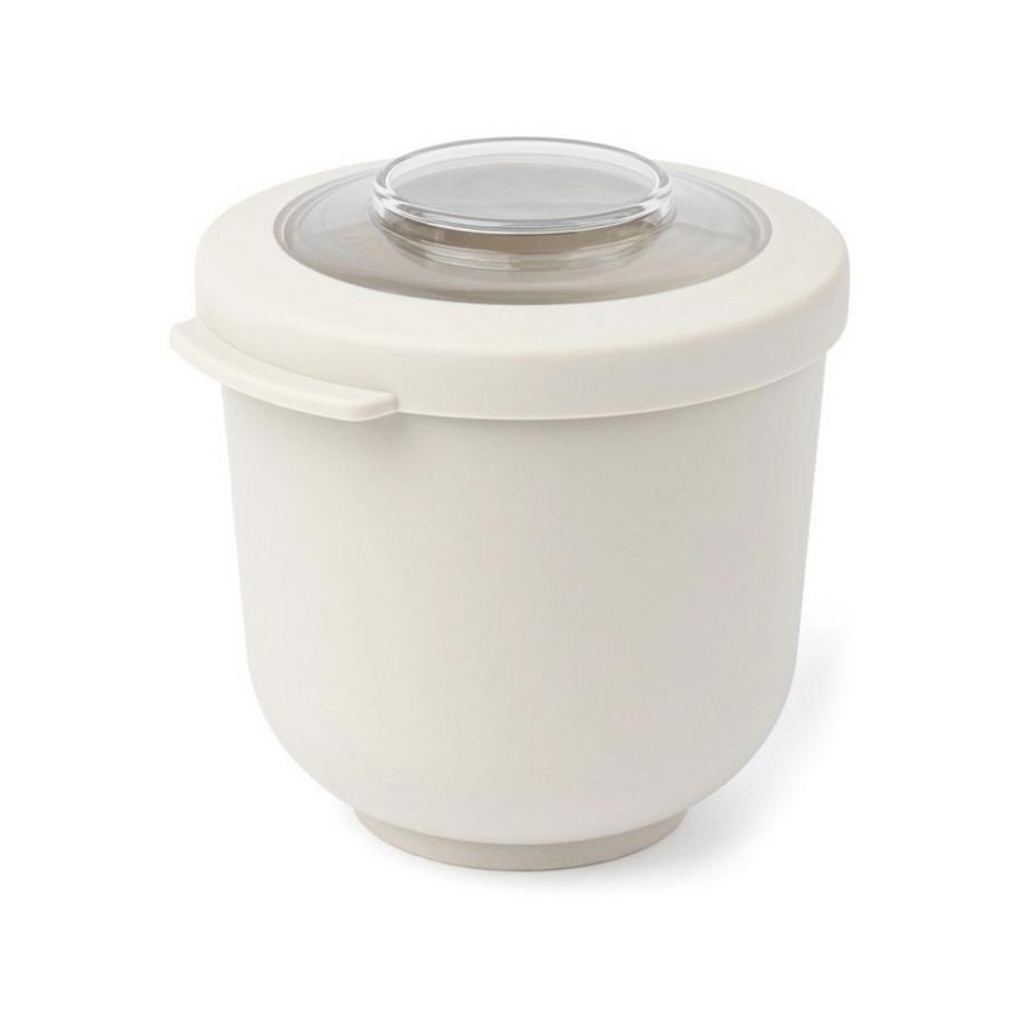 amuse Lunchbox Tylla 