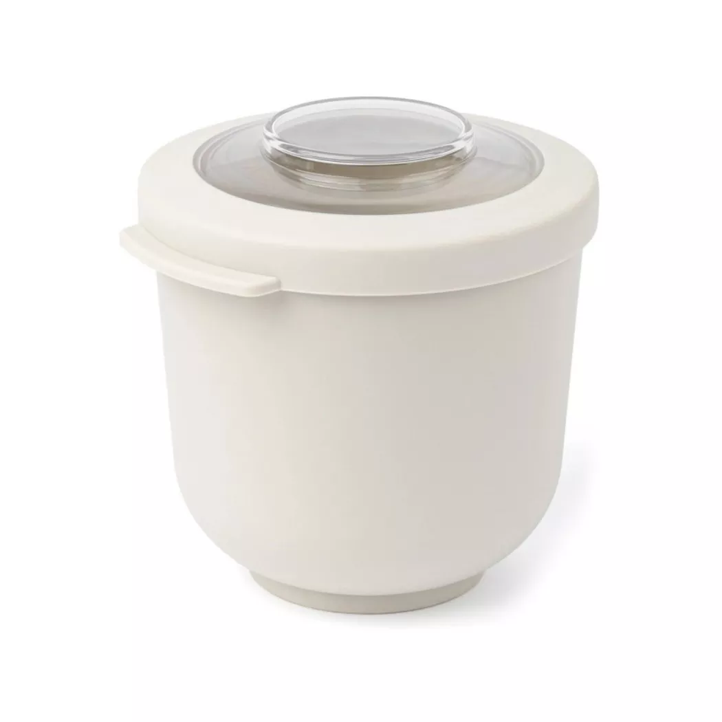 amuse - Lunchbox, 500  ml, Weiss