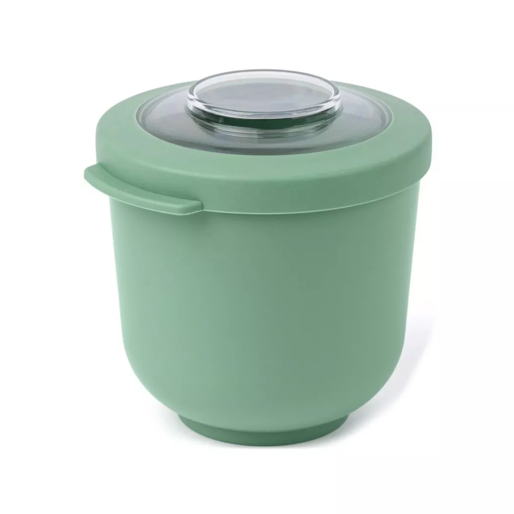amuse Lunchbox Green 500ml