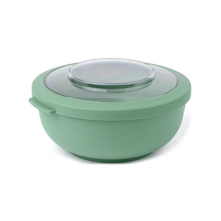 amuse Lunchbox Tylla 