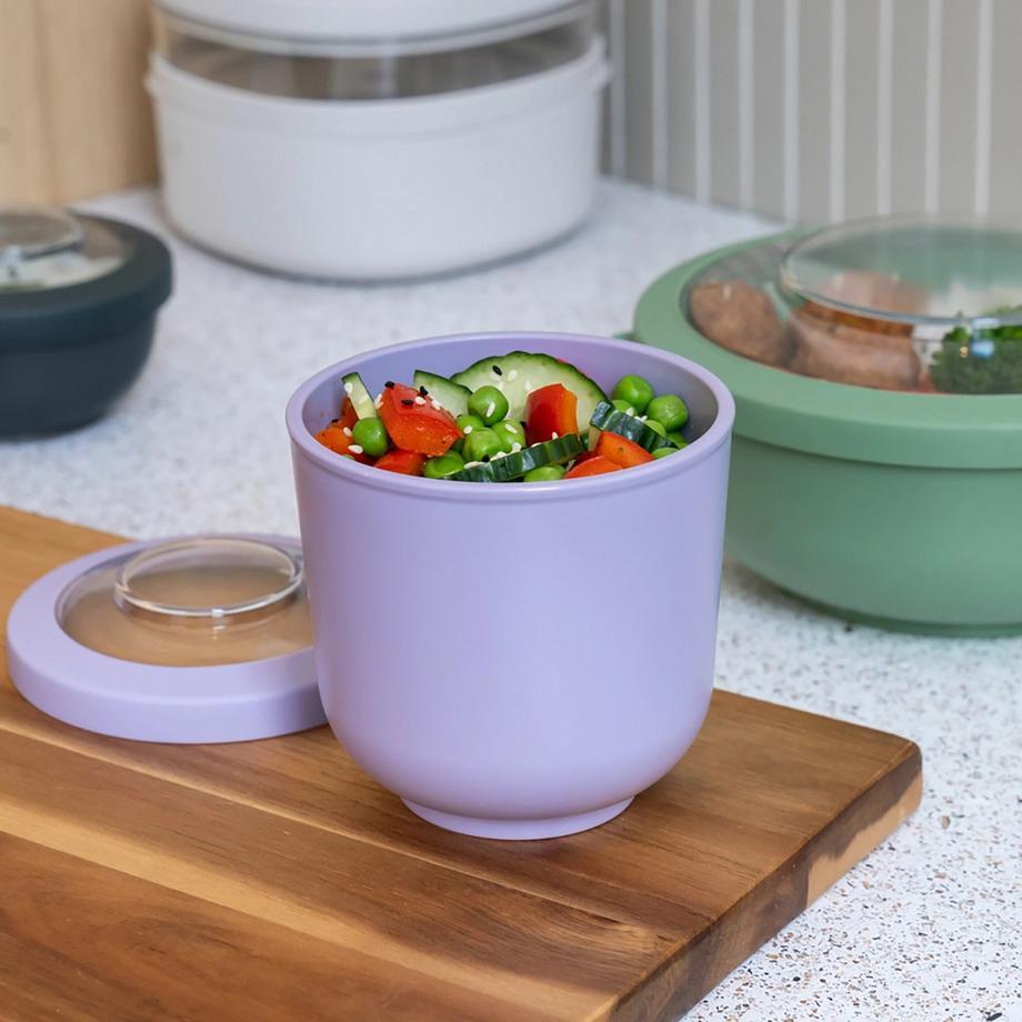 amuse Lunchbox Tylla 