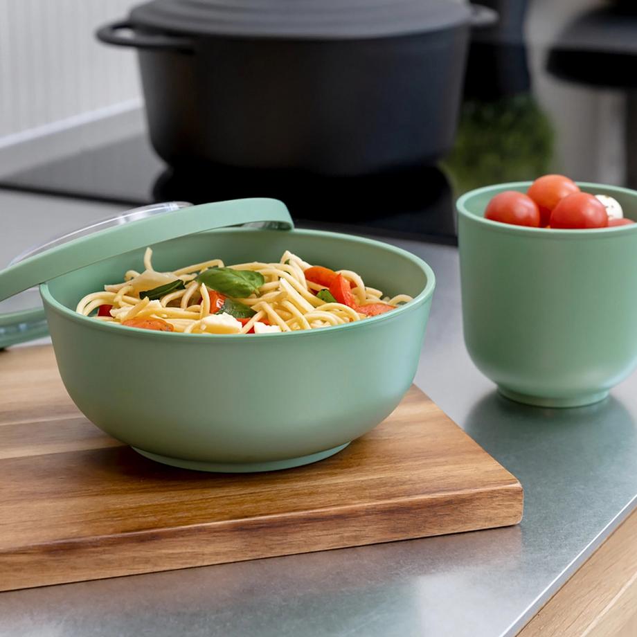 amuse Lunchbox Tylla 