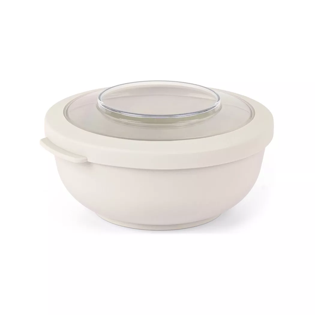 amuse Lunchbox White 700ml