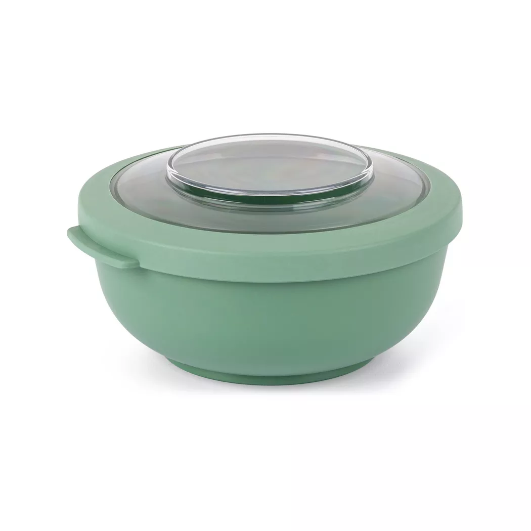 amuse - Lunchbox, 700 ml, Grün