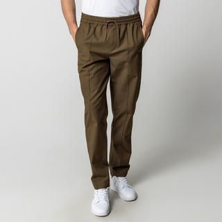 Manor Man Chinohose Slim Fit  