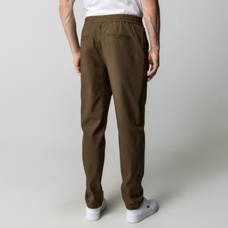 Manor Man Chinohose Slim Fit  